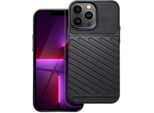 Thunder Per Iphone 13 Pro Max Nero