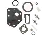 Kit Di Riparazione Per Carburatore Briggs & Stratton ( 494622 )