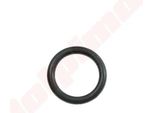 Guarnizione Carburatore Per Walbro Wyl