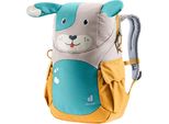 Deuter Deuter Kikki 8 - Zaino Per Bambini 35 Cm