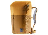 Deuter Deuter Up Stockholm 22 - Zaino 51 Cm