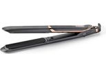 Babyliss ST394E Hair Styling Tool Straightening Iron Warm Black 42 W 3 M