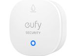 Eufy T89203D1 Sensore Ambientale Per La Casa Intelligente Senza Fili