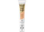 Max Factor Miracle Pure Eye Enhancer 10 Ml