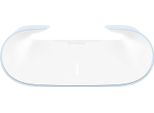 Router Wi-Fi 6 Smart Mesh M60 Aquila Pro AX6000