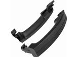 Maniglia Porta Posteriore Auto Adatta Per Ford Transit Tourneo Custom 1769292