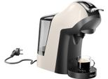 Tristar CM-2301 Macchina Da Caffè A Capsule Semiautomatica 1 L