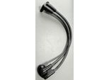 Cavo Di Detonazione Per Lavatrici Karcher Hds 8/17-4M, 8/18-4M, 9/18-4M, 10/20, 13/20, 12/18 (4.821-100.0)