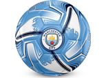 Calcio Manchester City Fc