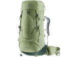 Deuter Aircontact Lite 35 + 10 Sl GROVE-IVY GROVE-IVY -