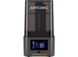 Anycubic Photon Mono 4 Ultra 3D Printer