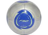 PiłKa Adidas Messi Club JE6455 5
