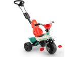 Injusa Fisher-Price Sport Baby Dreirad Taglia Unica