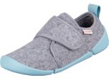 Scarpe Superfit 10067012000