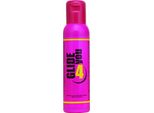 Eros 4 You - Lubrificante A Base Di Silicone Glide 4 You 100 Ml