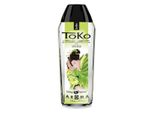 Shunga - Lubrificante Toko - Melone Mango