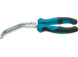 Hazet 4760-5 Pinze Per Connettori A Candelette
