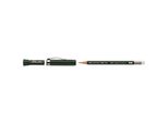 FABER-CASTELL Matita Castell 9000 Cuscino Perfetto