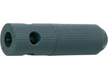 Hazet 2193-2 Fresa Per Tubi ∙ 4,75 Mm