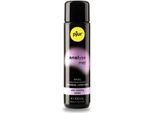 Pjur Analizzami! Lubrificante Al Silicone Rilassante 100 Ml