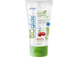 Joydivision Bioglide Ciliegia 80Ml