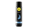 Pjur Aqua Lubrificante 100 Ml
