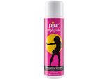 Pjur Myglide Stimolerend Glijmiddel - 100 Ml