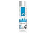 System Jo H2O Lubrificante A Base D'acqua 240Ml Inodore