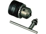 Mandrino Per Trapano Proxxon 28122