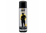 Pjur Superhero Ginkgo Glijmiddel - 100 Ml