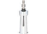 Hazet 1788N-35 Estrattore Interno ∙ 30 - 35