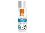 System Jo - Lubrificante Anale H2O 60 Ml
