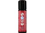 Eros Aqua Sensation And Care 100Ml