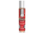 System Jo - H2O Lubrificante Anguria 30 Ml
