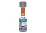System Jo H2O Cool Lubrificante Anale 135Ml