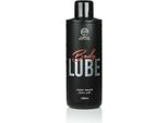 Bodylube A Base D'acqua 1000 Ml