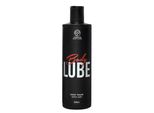 Cobeco Bodylube Lubrificante A Base D'acqua 500Ml