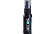 Eros - Spray Rilassante Anale Explorer Per Uomo