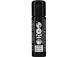 Eros Silicone Classico Bodyglide 100Ml