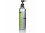Cobeco - Lubrificante Caldo Maschile 250Ml