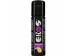 Eros Frutti Gustosi Lubrificante Limone 100Ml