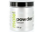 Male - Lubrificante In Polvere (250 Ml)