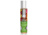 Sistema Jo - H2O Lubrificante Tropicale 30 Ml
