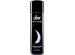 Pjur Original Massage- En Glijmiddel - 500 Ml