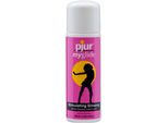 Pjur Myglide Lubrificante 30Ml