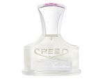 Creed Acqua Fiorentina 30 Ml Millesime For Women