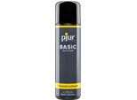 Pjur Basic Glijmiddel Op Siliconenbasis - 250 Ml