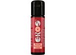 Eros Siliconeglide Donna 100Ml