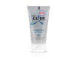 Just Glide A Base D'acqua 50 Ml