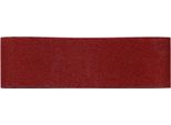 Metabo 3 Nastri Abrasivi 75/533 Mm P 120, H+M, 631005000